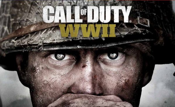 Call of Duty: WW2 contará con el mapa Carentan ¿estará a la altura?