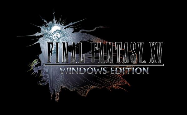 Requisitos mínimos y recomendados para Final Fantasy XV Windows Edition