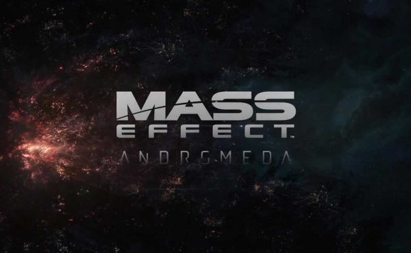 Mass Effect: Andromeda y Dead Space 3 Gratis en EA Access y Origin Access