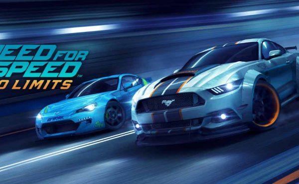 Need for Speed No Limits trucos y consejos (2017)