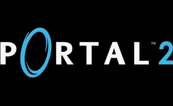 Códigos, claves y trucos para Portal 2 (Pc)