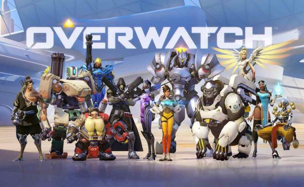 Requisitos Overwatch – Mínimos, Recomendados y ultra (Pc)