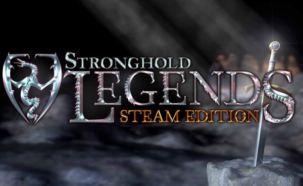 Ya esta disponible Stronghold 2: Steam Edition (Remastered)