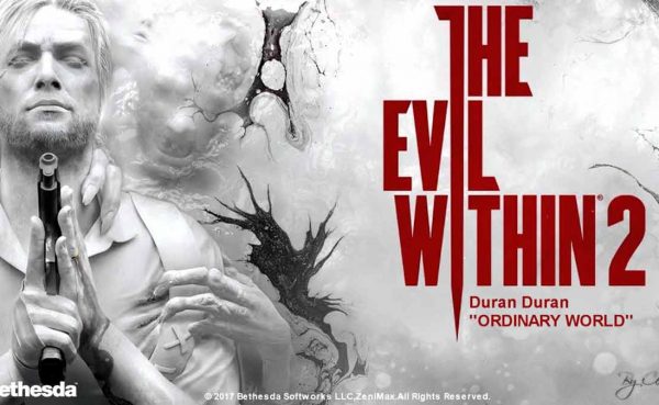 Ya sabemos la lista de trofeos de The Evil Within 2
