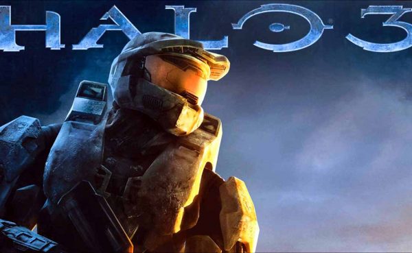 Trucos de Halo 3: ODST para Pc y Xbox 360