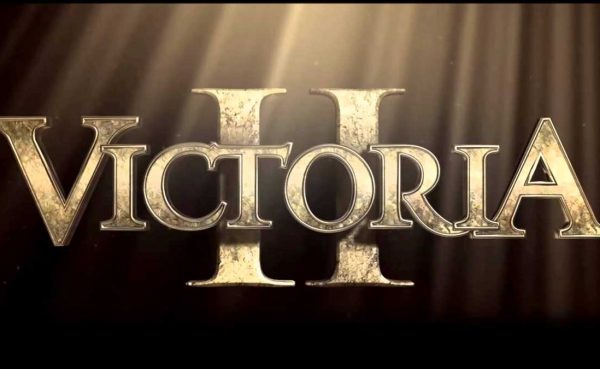 Códigos, Cheats y Trucos para Victoria 2