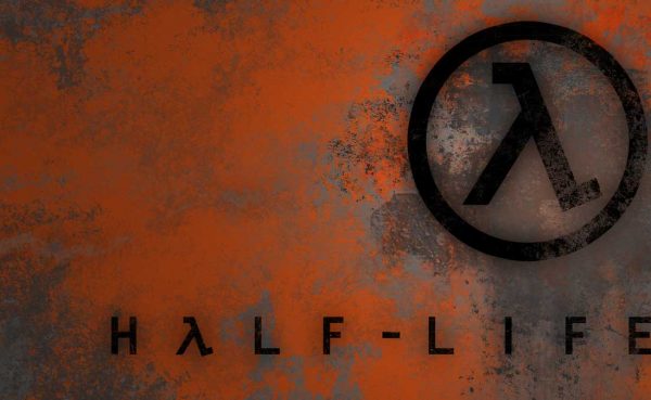 Trucos para Half Life (Pc)