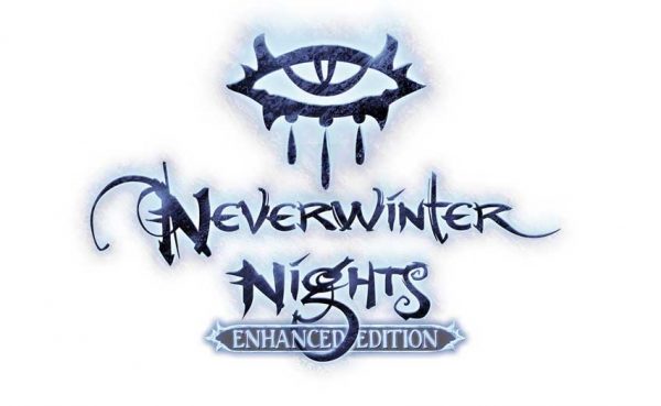 Anunciado Neverwinter Nights Enhanced Edition (Pc)
