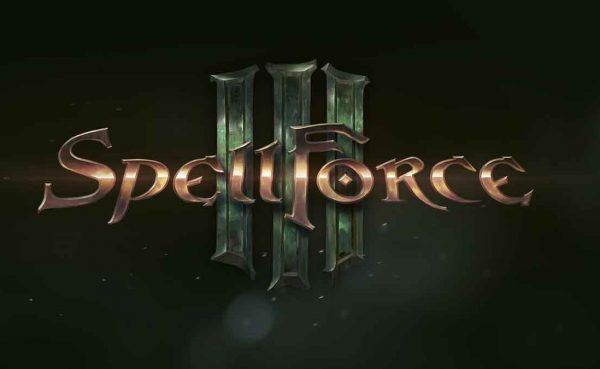Juega gratis a Spellforce 3 este fin de semana