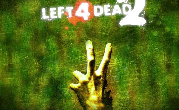 Trucos de Left 4 dead 2 (L4D2) para Pc