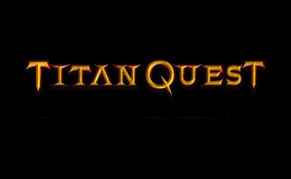 Trucos para Titan Quest: Inmortal Throne (Pc)