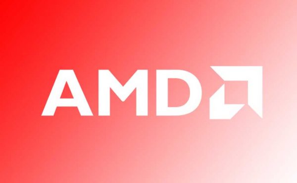 AMD lleva la API Vulkan a Linux gracias a los drivers AMDVLK