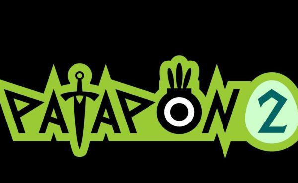 Patapon 2: Remastered llegará a Playstation 4 en 2018