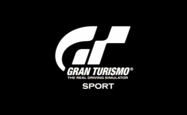 Llega el modo un jugador a Gran Turismo Sport