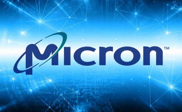 Micron inicia la producción de GDDR6 para Criptomonedas, juegos y RV