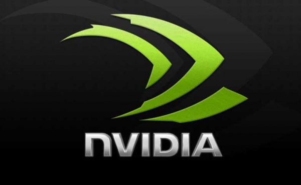 NVIDIA deja de lado los sistemas operativos de 32 bits