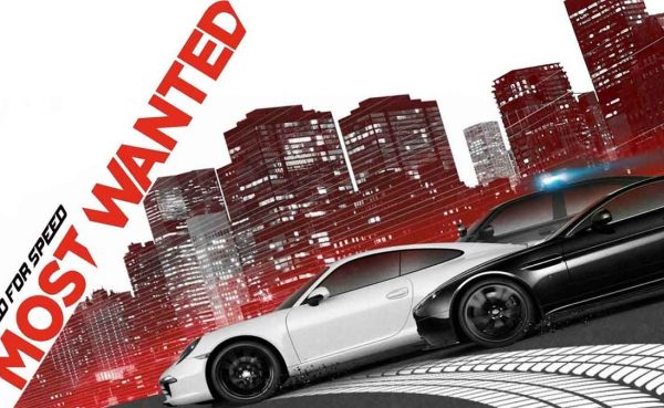 Trucos para Need for Speed: Most Wanted (Pc, Ps2)
