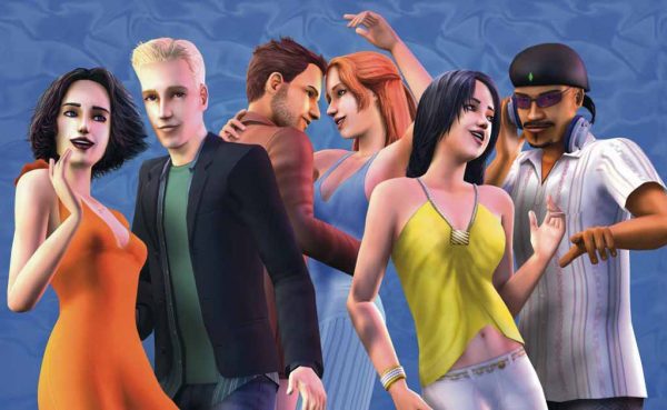 Trucos para los Sims 2 (PC)