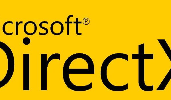 Actualizar DirectX en Windows 7, 8, 8.1 y 10 (32 y 64 bits)