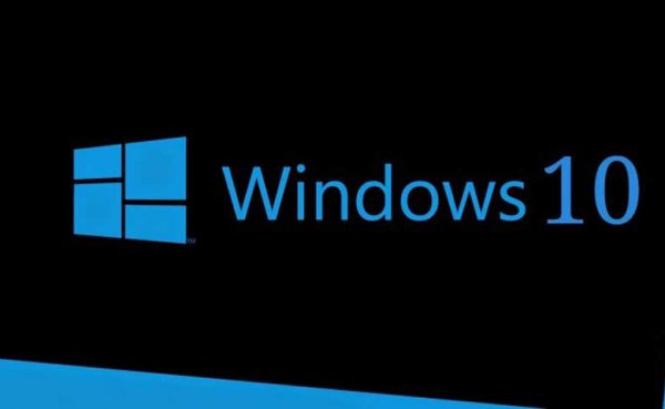 Cómo desactivar las actualizaciones automáticas de Windows 10