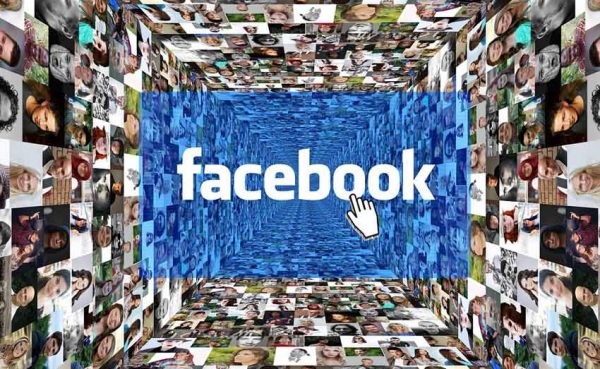 Cómo descargar todas las fotos de Facebook (Firefox, Chrome)
