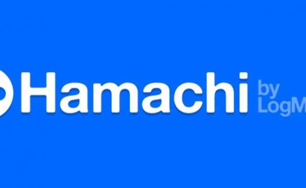 Logmein Hamachi, qué es, cómo descargar y para que sirve