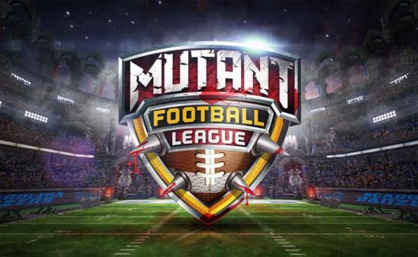 Mutant Football League vuelve a las consolas, 25 años después