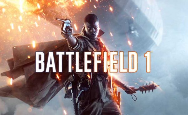 Battlefield 1: Requisitos mínimos y recomendados Pc (Requirements)