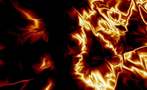 Cómo saber la temperatura de mi Pc