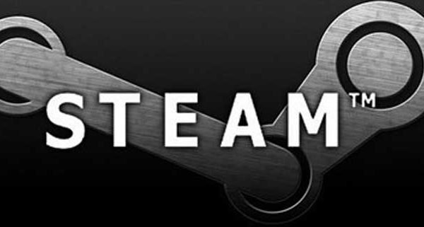 Cómo compartir juegos de Steam (Préstamo Familiar)