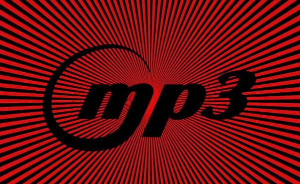 Cómo convertir Wma, M4a, Wav, Ogg o Flac a Mp3