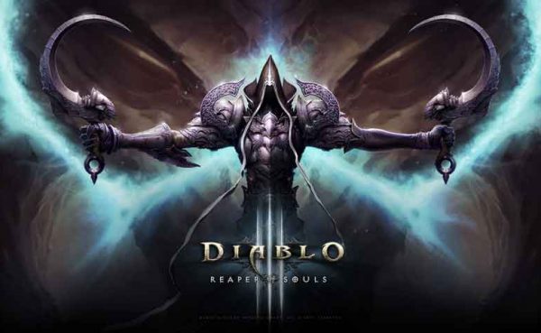Diablo 3, fechas de inicio de la temporada 13 y final de la temporada 12