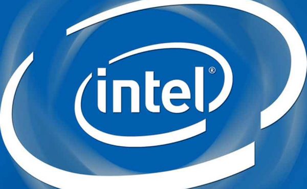 Intel lanza nuevos drivers gráficos HD (15.60.1.1.4901)