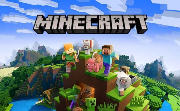 Cómo instalar mods en Minecraft