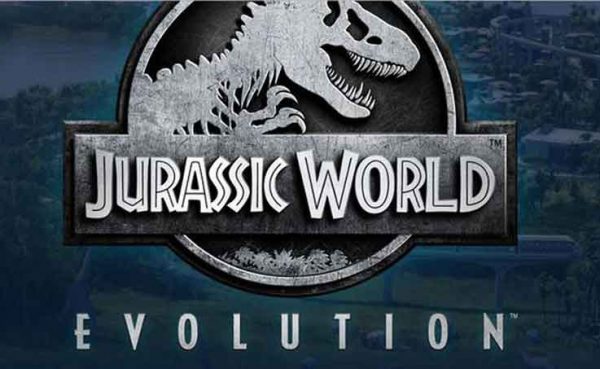Requisitos mínimos y recomendados para Jurassic World Evolution