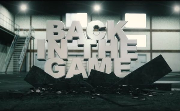Mad Catz regresa tras su gran descalabro