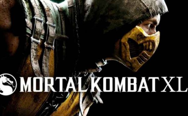 Movimientos de Mortal Kombat XL, Brutality, Stage Fatality, Fatality (PS4, Xbox)