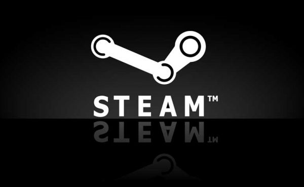 ¿Cómo puedo devolver un juego en Steam?