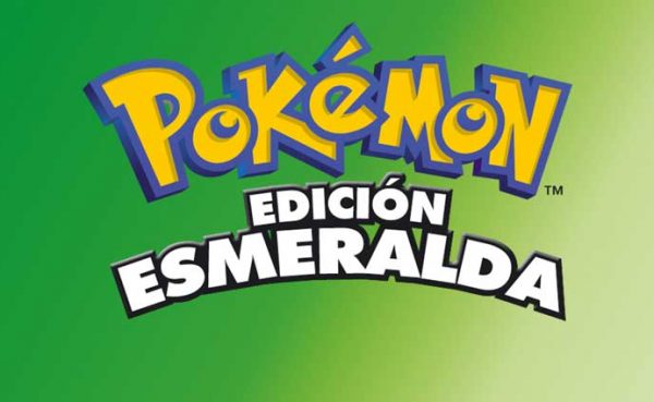 Trucos, Gameshark y Cheats para Pokémon Esmeralda (GBA, Pc)