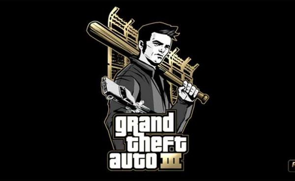 Trucos para Grand Theft Auto 3 (Gta 3) para Pc