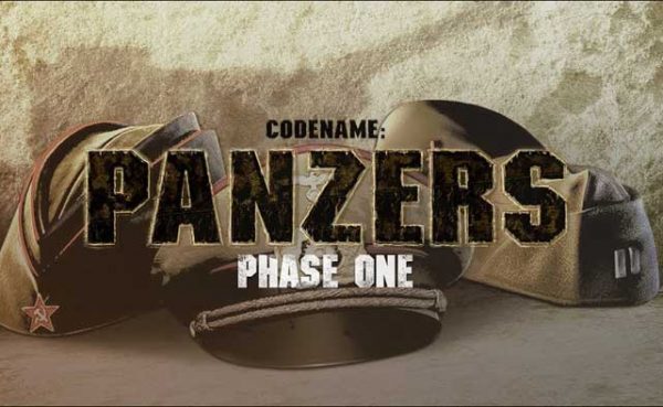 Códigos, cheats y trucos para Panzer 2
