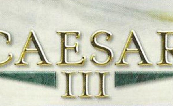 Trucos para Caesar 3 (Pc)
