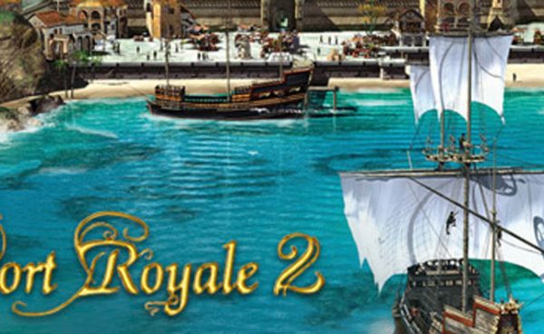 Trucos para Port Royale 2: Imperio y Piratas