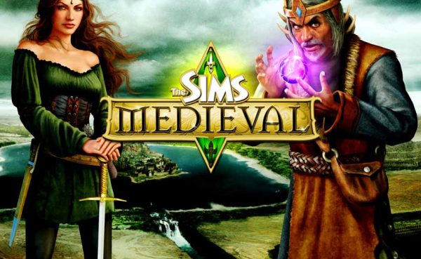 Trucos para Sims Medieval: Piratas y Caballeros