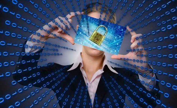 Microsoft mejora la privacidad de datos en Windows 10