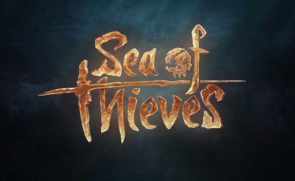 Guía de inicio Sea of Thieves (primeros pasos)