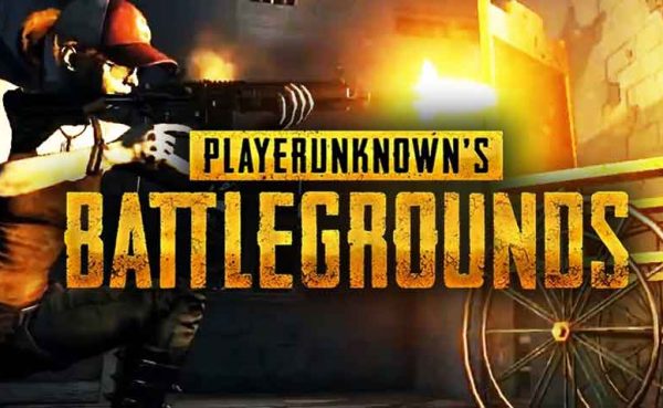 Bluehole anuncia que habrá baneos masivos en PUBG