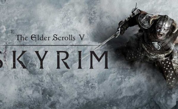 Comandos, cheats, códigos y trucos para The Elder Scrolls V: Skyrim