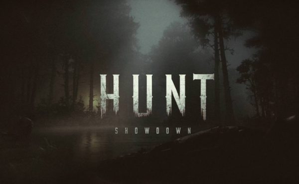Guía de inicio para Hunt: Showdown (dinero, experiencia, etc)