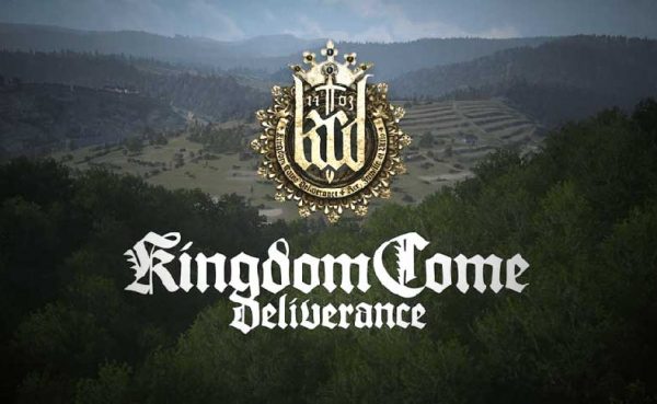 Curar la intoxicación alimentaría en Kingdom Come: Deliverance